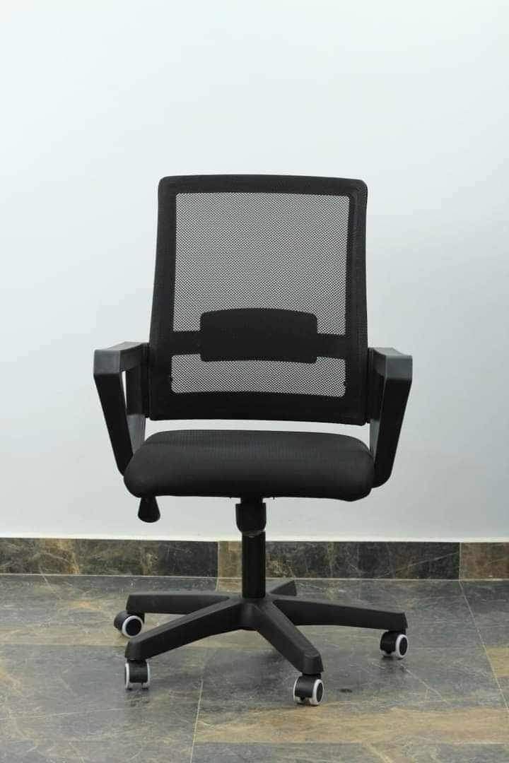 491a733b-39fc-4127-8751-fe6fc6bc555f (1)