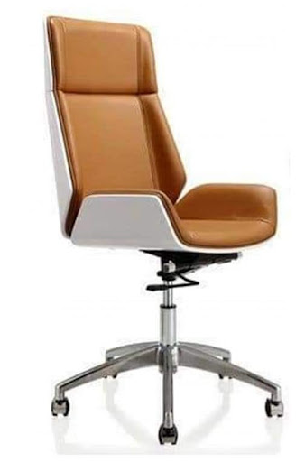 FB_IMG_1632072170113