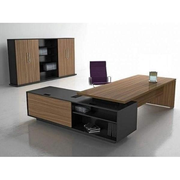 1626268934_WhatsApp_Image_2021-07-11_at_6.06.39_PM_1-600x600-2