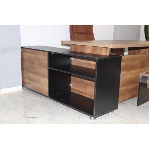 1626268947_WhatsApp_Image_2021-07-14_at_6.08.58_AM_2-500x500-2