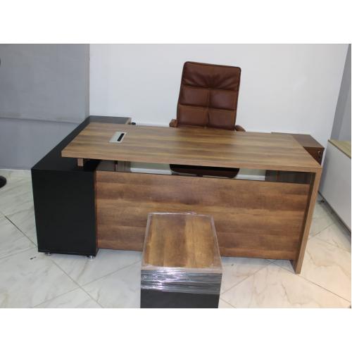 1626268942_WhatsApp_Image_2021-07-14_at_6.07.37_AM-500x500-2