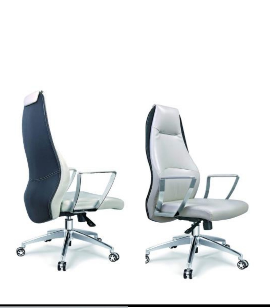 58bc1102-6c05-441e-b24d-0b9257303a41