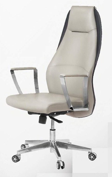 WhatsApp-Image-2023-02-28-at-8.44.29-PM-17