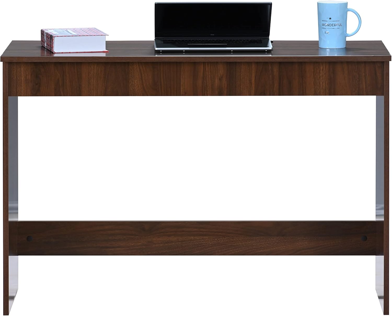 61wK-Bz2DmL._AC_SL1500_