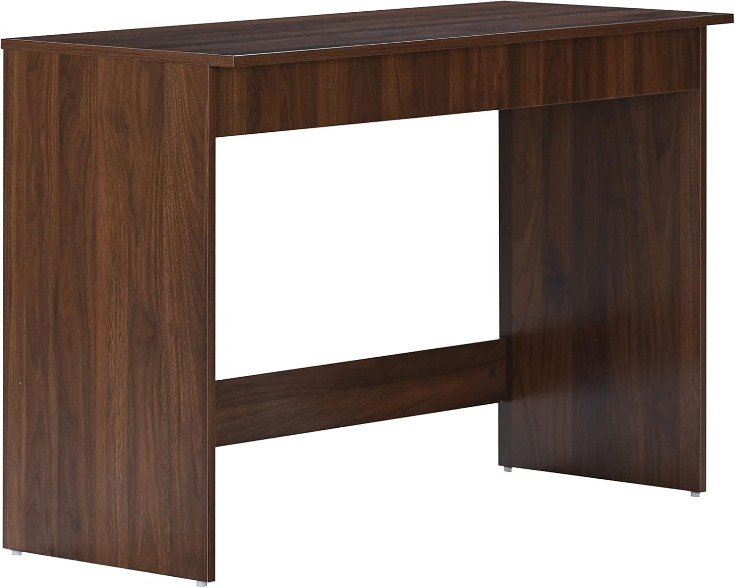 71-tkFm1X2L._AC_SL1500_