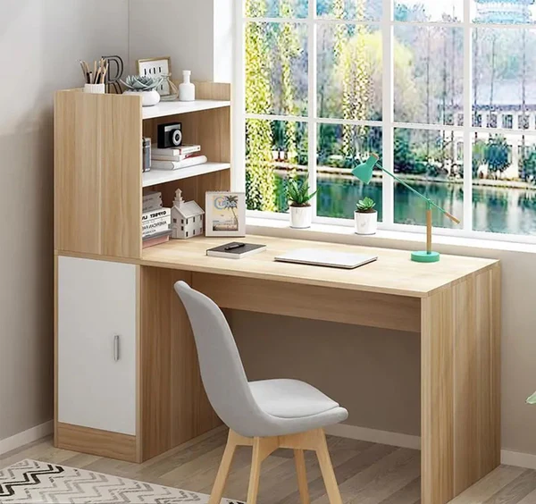 1_1beda863-aaae-4145-9c46-f599fb566c82