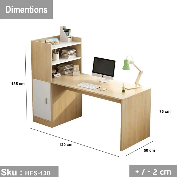 3_b8ee88ac-3d77-4c9a-8284-13f8f52b39f2