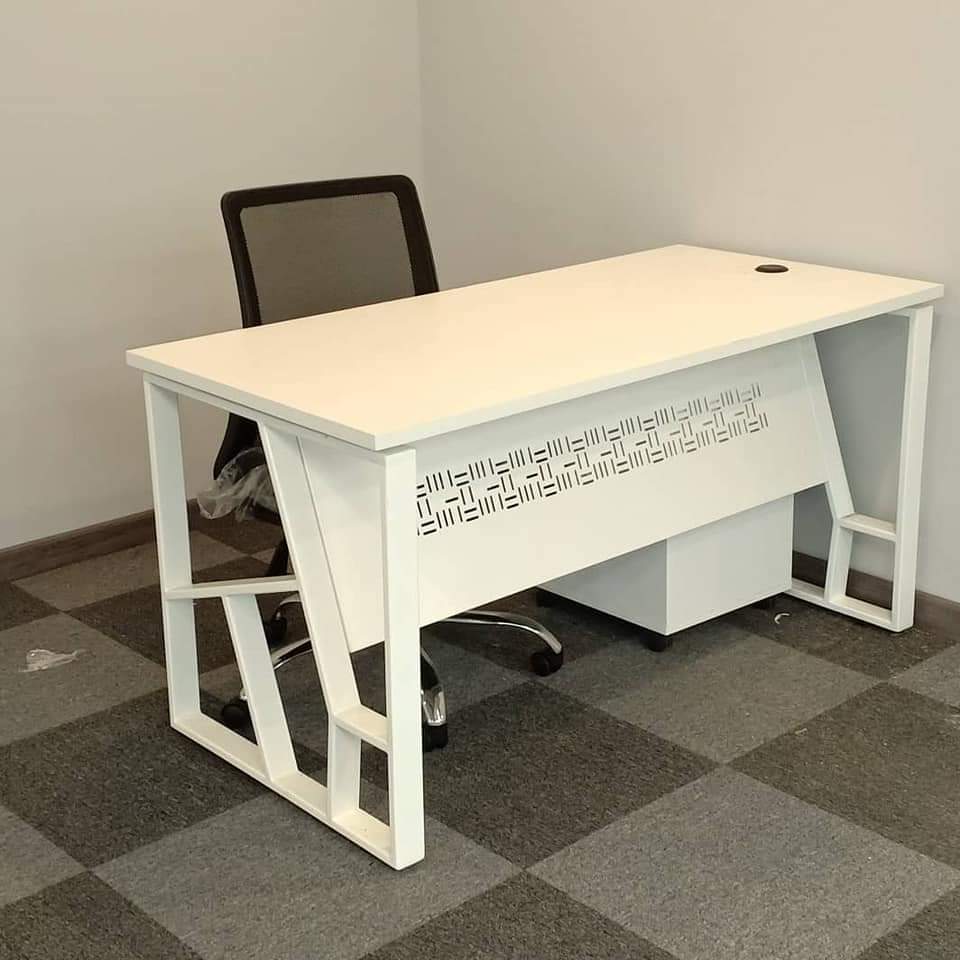 32ea45e1-b2e1-476c-bdad-7f42d921e736 - Copy