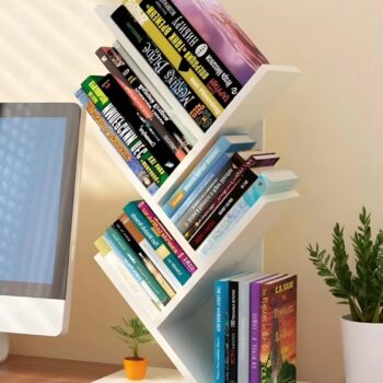 أرفف حائط ديكور 15×50سم (Copy)