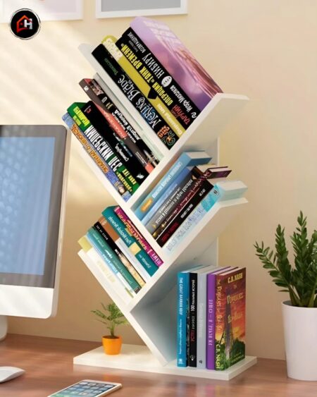 أرفف حائط ديكور 15×50سم (Copy)