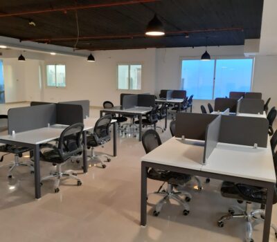 انوفيرا لتكنولوجيا التعليم