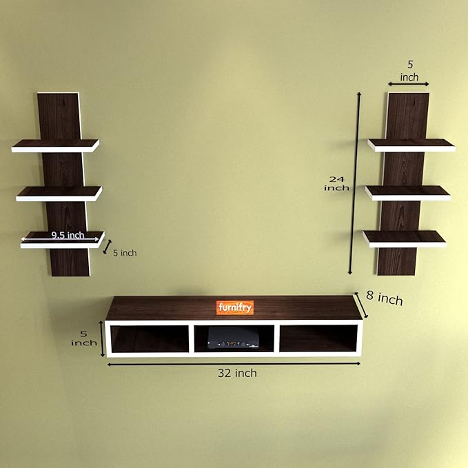 710AmKvRkBL._AC_SX679_