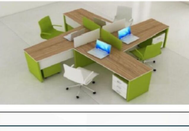 WhatsApp Image 2025-05-05 at 3.23.57 PM