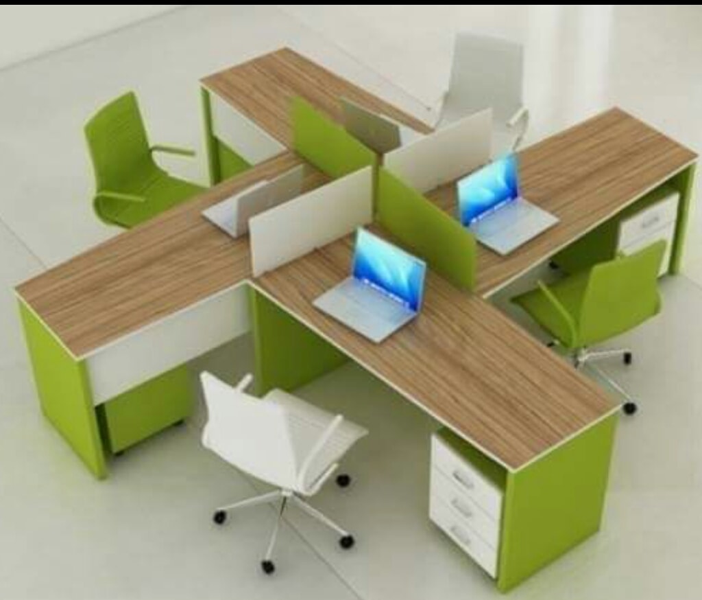 47318124_211191903155161_4320729678072512512_n