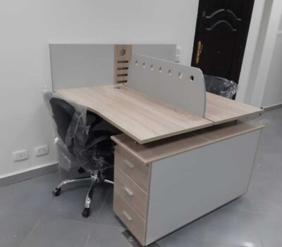 نيستريك مصر