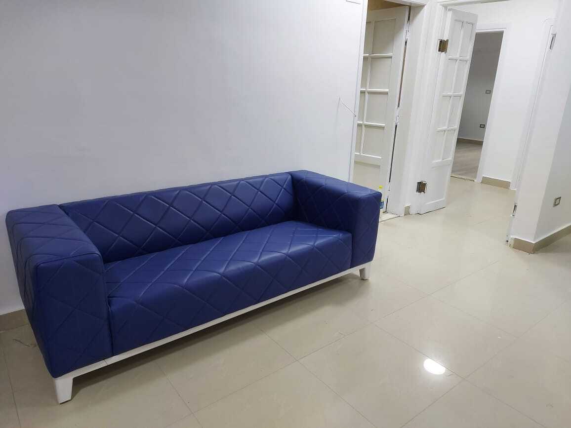 مكتبي20للأثاث20المكتبي2025 05 13 10 14 52 499168