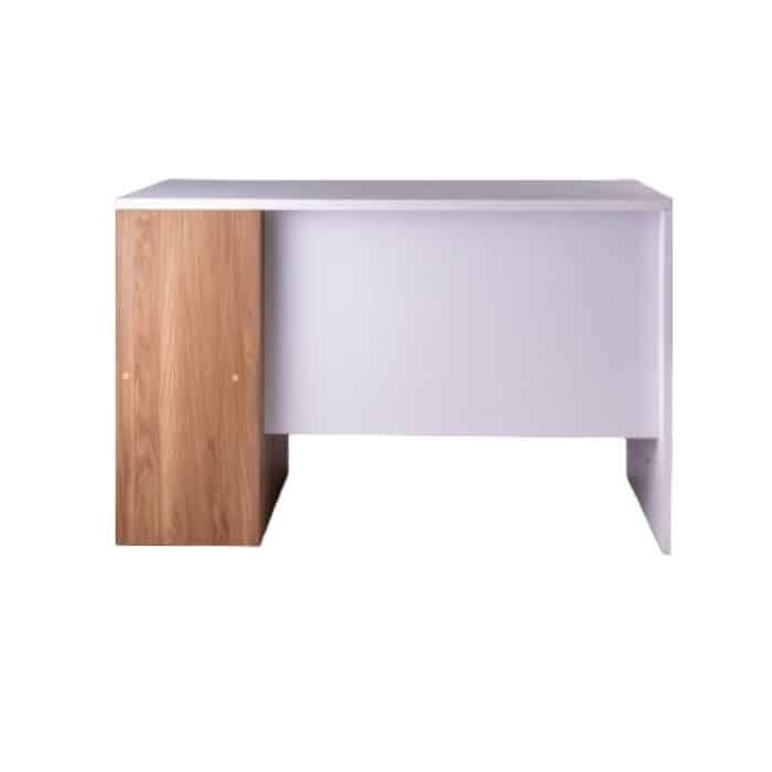 كتب خشب عملي بتصميم عصري – مكتب منزلي كتب خشب عملي بتصميم عصري – مكتب منزلي