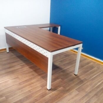 مكتب موظف | مكتبي للأثاث المكتبي