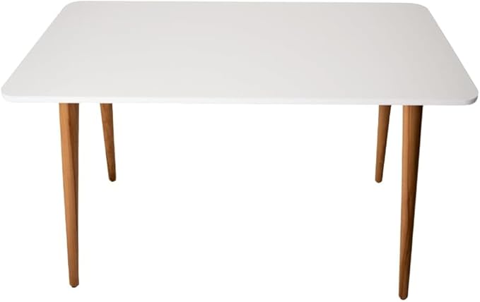 مكتب مودرن خشبي مكتب مودرن خشبي