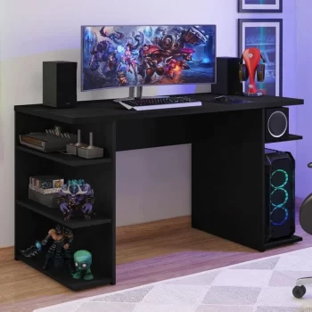 مكتب كمبيوتر للالعاب