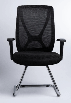 كرسى انتظار تنجيد شبك