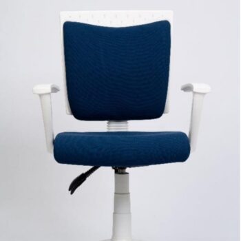 كرسي مكتب معدن | مكتبي للأثاث المكتبي