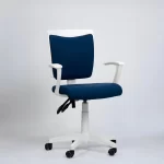 كرسي مكتب معدن | مكتبي للأثاث المكتبي