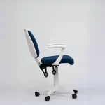 كرسي مكتب معدن | مكتبي للأثاث المكتبي