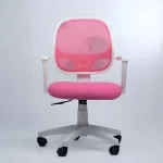 كرسي مكتب معدن | مكتبي للأثاث المكتبي