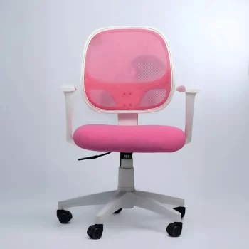 كرسي مكتب معدن | مكتبي للأثاث المكتبي