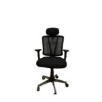 كرسي مكتب معدن | مكتبي للأثاث المكتبي