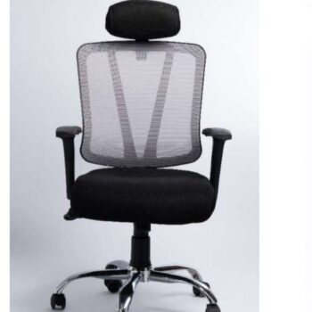 كرسي مكتب معدن | مكتبي للأثاث المكتبي