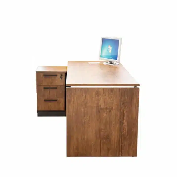 مكتب موظف بتصميم مودرنL-Shape | مكتبي للأثاث المكتبي (Copy) مكتب موظف بتصميم مودرنL-Shape | مكتبي للأثاث المكتبي (Copy)