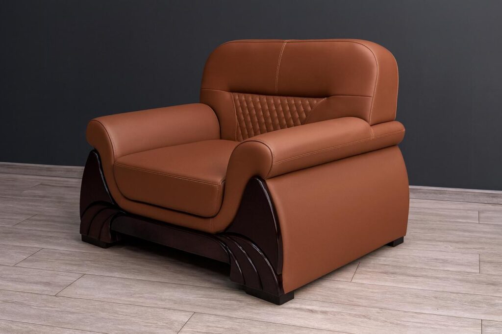 انتريه كنبه 3 مقعد + 2 فوتيه