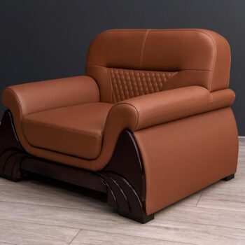 انتريه كنبه 3 مقعد + 2 فوتيه